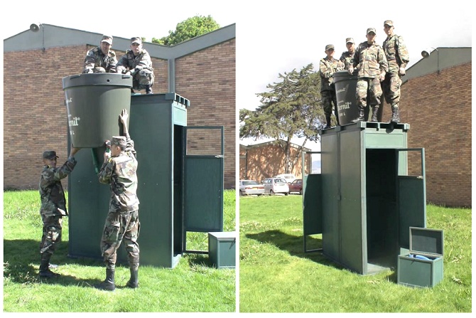 baño militar portátil baños portátiles duchas lavado para tropas retrete escusado para soldados letrina taza inodoro baños duchas tanques agua pozo séptico tropas escusado lavamanos ducha militares portable 003 baño militar portátil baños portátiles duchas lavado para tropas retrete escusado para soldados letrina taza inodoro baños duchas tanques agua pozo séptico tropas escusado lavamanos ducha militares portable 003 baño militar portátil baños portátiles duchas lavado para tropas retrete escusado para soldados letrina taza inodoro baños duchas tanques agua pozo séptico tropas escusado lavamanos ducha militares portable 003